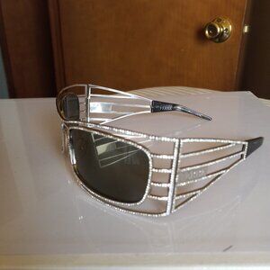 Gianfranco Ferre Sunglasses